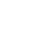 終身維保