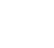 無(wú)隱性消費(fèi)