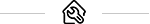 統(tǒng)沃四大優(yōu)勢(shì)
