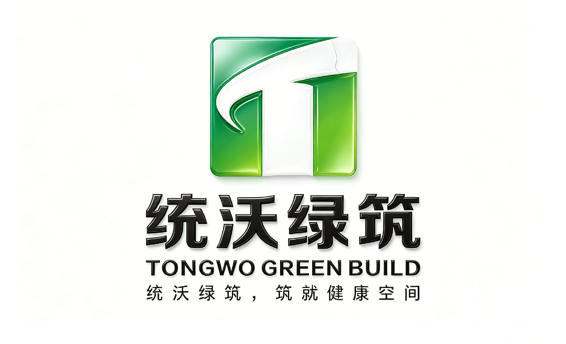聯(lián)系我們