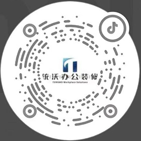 抖音藍(lán)V號(hào)