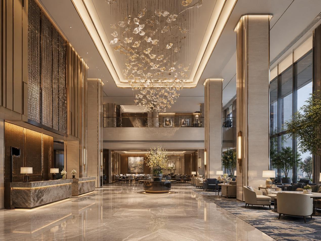 WPS圖片(1).jpeg